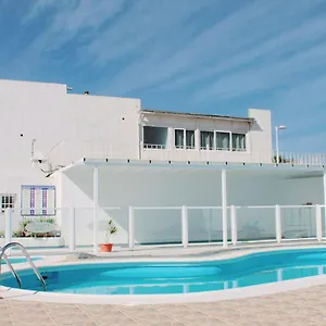 new-colonyclub.puertodelcarmen-hotels.org/