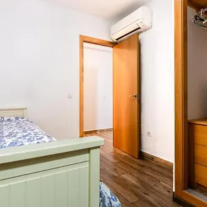 apartamento-sirena-beach-nerja.hotelsinnerja.org/