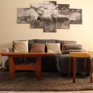  Apartamento Casa Botellas