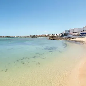 casa-agua-corralejo.in-canary-islands.com/