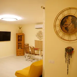 apartamento-guadiana-sol.1costadelsol.com/