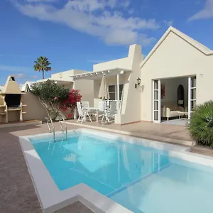 villa-cielo-y-mar.puertodelcarmen-hotels.org/